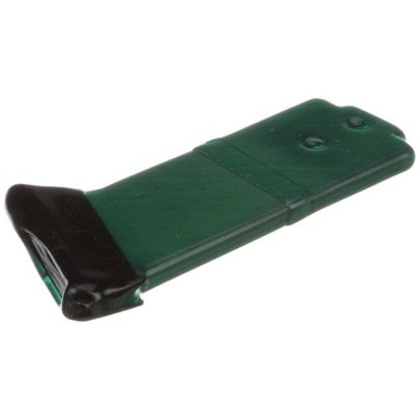 Groen Z047732 Knife Cut Off — main image