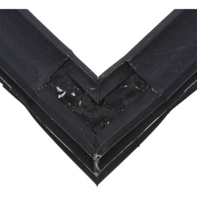 Alto Shaam GS-26641 Gasket, 20.20 Es Combi