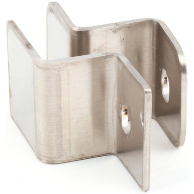 Randell RP CLP002 Clip, Cutting Board, 3/4Z Set Of 2, T07 — main image