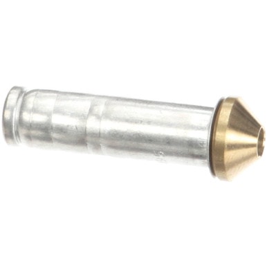 Delfield BCP00087 Orifice, Txv — main image