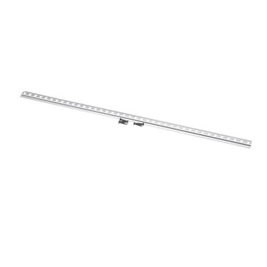 True 999352 Shelf Standard KitTssu-27