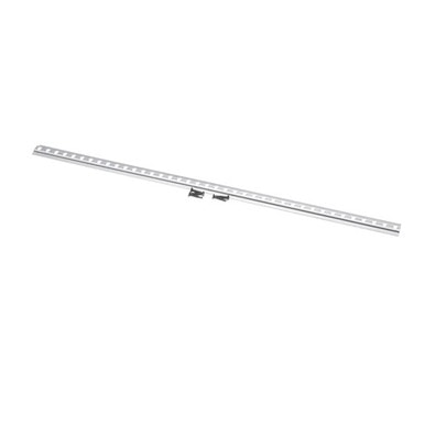 True 999352 Shelf Standard KitTssu-27 — main image