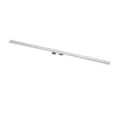Commercial Kitchen Replacement Parts — True 999352 Shelf Standard KitTssu-27