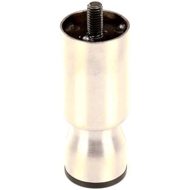 Wilbur Curtis WC-3528 4 in Adjustable Leg