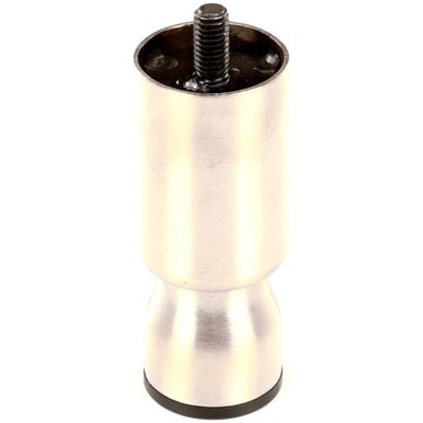 Wilbur Curtis WC-3528 4 in Adjustable Leg — main image