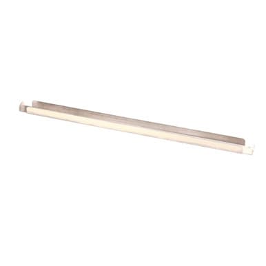 Beverage-Air 28d40 beverage air 079d 04 support pan spe27 b