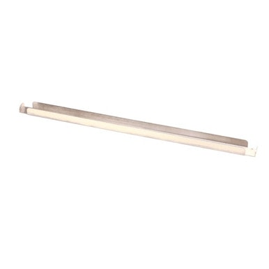 beverage air 28d40 079d 04 support pan spe27 b — main image