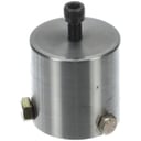 Lincoln 370639 Fan Hub Puller