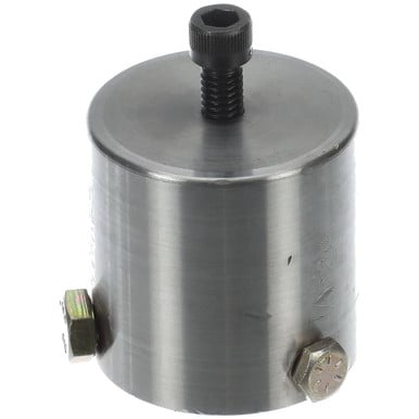 Kitchen Spares — Lincoln 370639 Fan Hub Puller