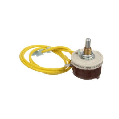 Hatco R02.13.111.00 Rheostat