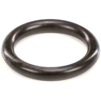 Groen Z010363 O-Ring .734" Id X
