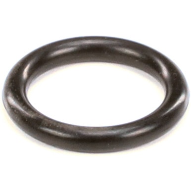Groen Z010363 O-Ring .734" Id X — main image