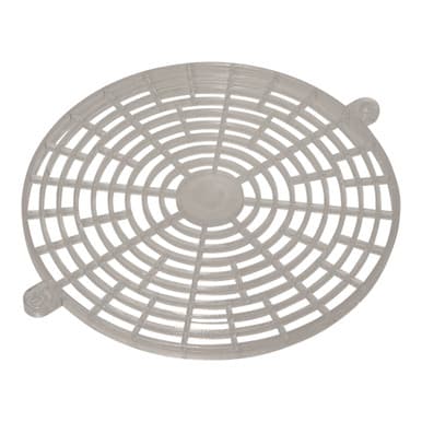 Hoshizaki 4A4860-01 Guard, Fan Evaporator