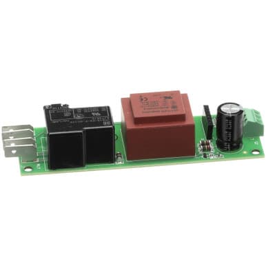 Alto Shaam CC-35015 Control, Cs-100 Presets, 120Vuses Ba-34506