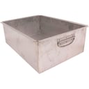 Henny Penny 17506 Drain Pan