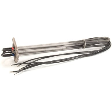 Alto Shaam EL-33412 Heating Element - 240V, 6.8Kw
