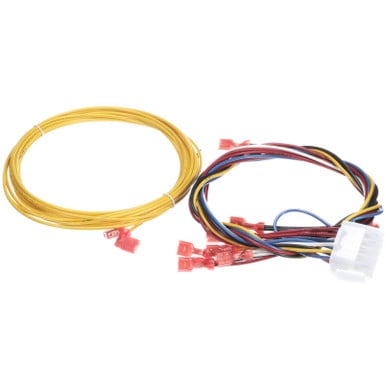 Henny Penny 158115-005 Harn-Hl Gv Mv Pv ThVs-2F