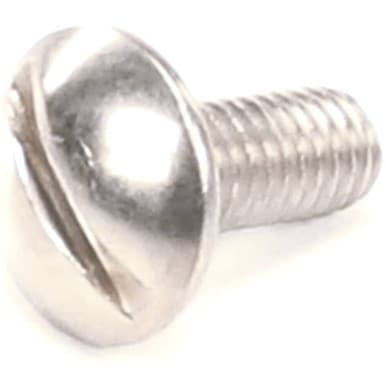 Berkel 01-402175-00189 Screw, Truss