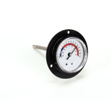 Randell THR9901 HD Thermometer