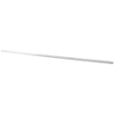 Henny Penny 25687 Retainer