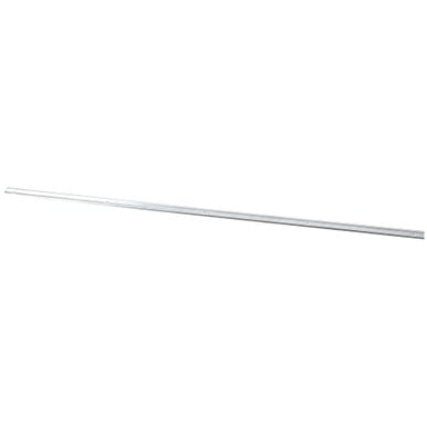 Henny Penny 25687 Retainer