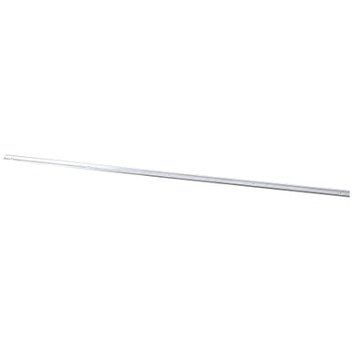 Henny Penny 25687 Retainer — main image