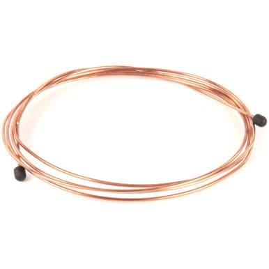 Beverage-Air 203-131A beverage air 203 131a cap tube 042id x 092od x 96