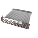 Hoshizaki 211663-02 Condenser (F-801/100