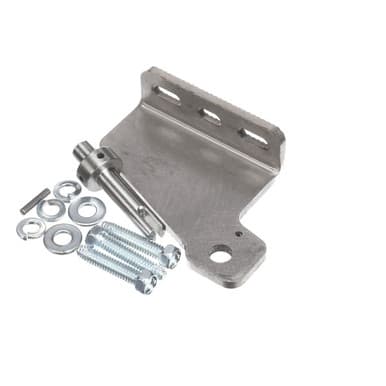 True 220506 Hinge Kit Tg2R-2S BottomLt