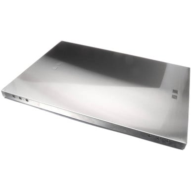 Alto Shaam 5012859 Rh S/S Slab Door Assb, 10 00-Skseries
