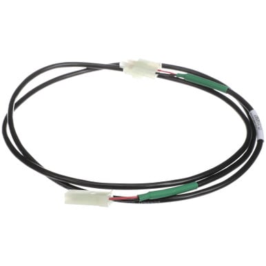 Traulsen 333-60129-01 Jumper 2Sec Cab Air Snsr42L