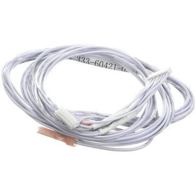 Traulsen 333-60421-03 Harness CommunicationPrinter
