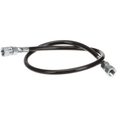 Cleveland Range SK2379501 Hydraulic Hose Assy, 25"
