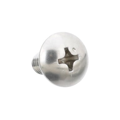 HOSHIZAKI 7C32-0510 Truss Head Screw5X10 Sus