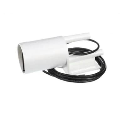 Hoshizaki 4A7077G02 Float Switch