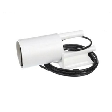 Hoshizaki 4A7077G02 Float Switch — main image