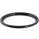 Taylor 4 in Door Gasket
