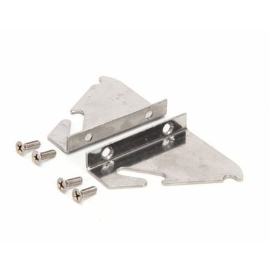 True 959410 Lid Hinge Bracket KitRt/Lt