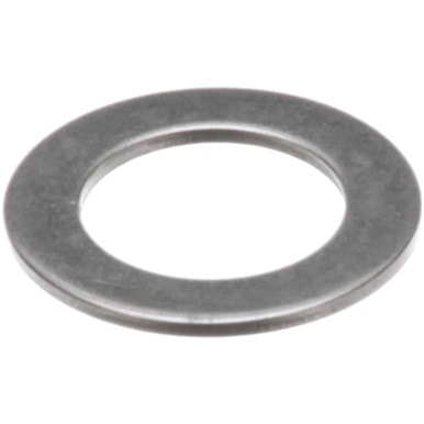 Groen 114816 Washer Flat 3/4"S/S For Cc20E — main image