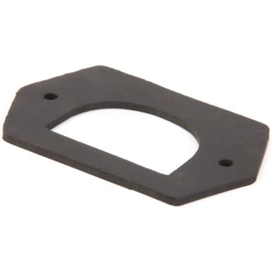 Groen Z099250 Manifold Gasket