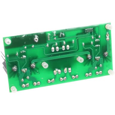 Nemco 80482 Power Supply
