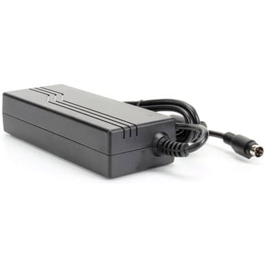 Silver King 35239 Power Supply 12V 150 Watt