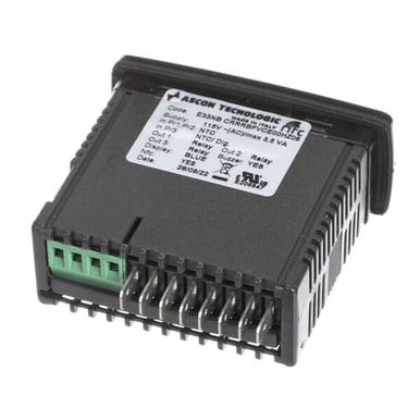 Commercial Kitchen Spare Parts — Hoshizaki 4A7082-02 Controller