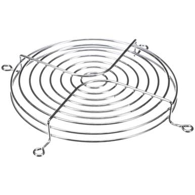 Delfield 2160022 Guard, Fan, 4.5 Evap