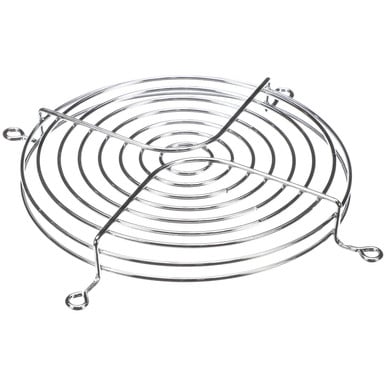 Delfield 2160022 Guard, Fan, 4.5 Evap