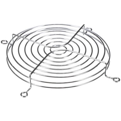 Delfield 2160022 Guard, Fan, 4.5 Evap — main image