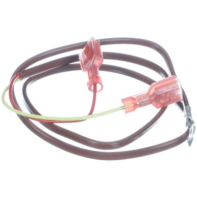Kitchen Spares — Groen NT1097 Thermocouple, Assb, ElecTric Intek Steamers Serv