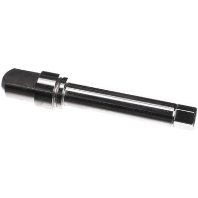 Taylor 044443 Shaft-Beater — main image