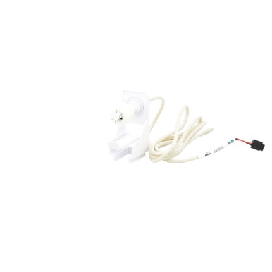 HOSHIZAKI 4A6142G01 Float Switch Assy — main image