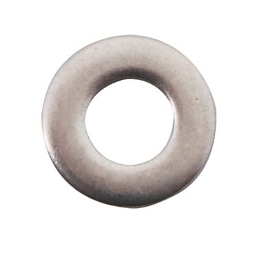 Nemco 45152 Stainless Steel #10 Washer
